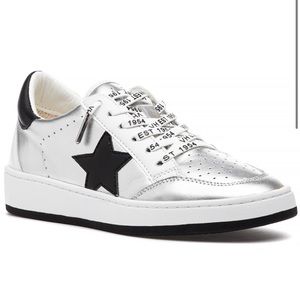 Vintage Havana Cristo Sneaker